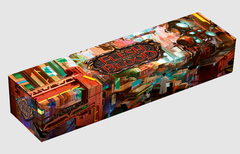 Flesh and blood TCG - Box Set - Round The Table