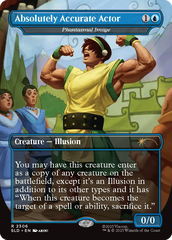 [Pre-Order] Magic the Gathering - Secret Lair x Avatar: The Last Airbender - The Ember Island Players