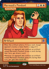 [Pre-Order] Magic the Gathering - Secret Lair x Stardew Valley: Welcome to Stardew Valley