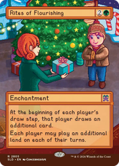 [Pre-Order] Magic the Gathering - Secret Lair x Stardew Valley: Welcome to Stardew Valley