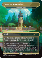 [Pre-Order] Magic the Gathering - Secret Lair x Stardew Valley: Life in Pelican Town