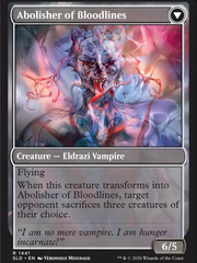 [Pre-Order] Magic the Gathering - Secret Lair - Artist Series: Veronique Meignaud