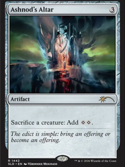 [Pre-Order] Magic the Gathering - Secret Lair - Artist Series: Veronique Meignaud