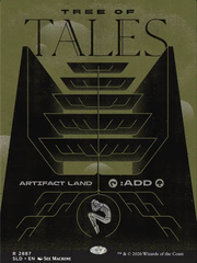 [Pre-Order] Magic the Gathering - Secret Lair - Manufactured Grounds by See Machine