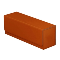 Hộp đựng bài Deck Case 400+ - Orange