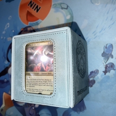 Magic the Gathering - Commander Deck - Kaalia of the Vast
