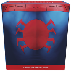 Magic: The Gathering - MARVEL Spider-Man - Prerelease Box