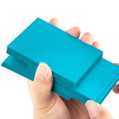 Sanseking - Ancient Dragon Sleeve (Tournament)