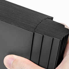 Sanseking - White Dragon Sleeve