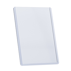 Sanseking - Top Loader (35pt)