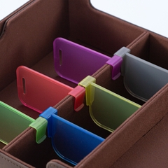 Sanseking - Board Game Treasure Chest