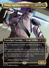 [Pre-Order] Magic: The Gathering - Mystery Booster 2 - Festival in a Box (Las Vegas 2025)
