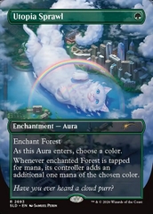 [Pre-Order] Magic the Gathering - Secret Lair: Cats Are the Best Superdrop - Cats of Chaos