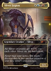 [Pre-Order] Magic: The Gathering - Mystery Booster 2 - Festival in a Box (Atlanta 2025)