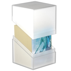 Ultimate Guard - Boulder 100+ Deck Box