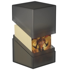 Ultimate Guard - Boulder 100+ Deck Box