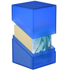 Ultimate Guard - Boulder 100+ Deck Box
