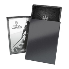 Ultimate Guard - Katana Sleeve (Standard Size)
