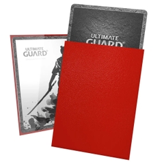 Ultimate Guard - Katana Sleeve (Standard Size)