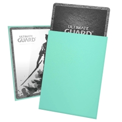 Ultimate Guard - Katana Sleeve (Standard Size)