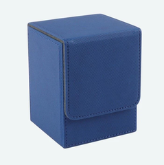 Hộp đựng bài Deck Box 100+ - Blue