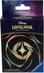 Disney Lorcana - Ultra PRO Premium Sleeve