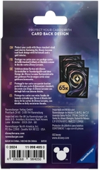 Disney Lorcana - Ultra PRO Premium Sleeve
