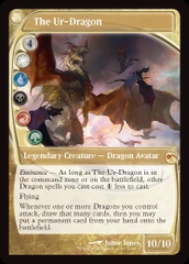 [Pre-Order] Magic: The Gathering - Mystery Booster 2 - Festival in a Box (Atlanta 2025)