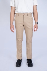 Quần Khaki QK-23