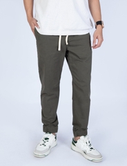 Quần Jogger DSK-01