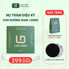 COMBO 1 HỘP DIỆU KỲ FULL SIZE