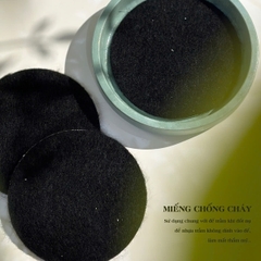 MIẾNG LÓT CHỐNG CHÁY