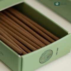 COMBO 1 HỘP NHANG NHƯ Ý FULL-SIZE