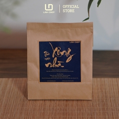 THẢO MỘC XÔNG NHÀ 12 LOẠI [HƠI NƯỚC]