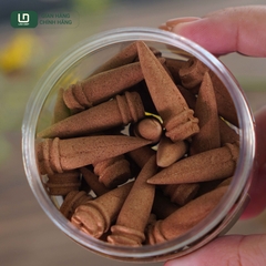 COMBO PHONG THUỶ 1 TRẦM CỘI FULL-SIZE