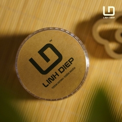 COMBO 3 HỘP TRẦM VÂN MÂY