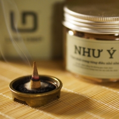 COMBO 1 HỘP NHƯ Ý MINI-SIZE