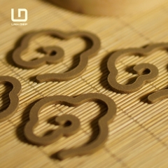 COMBO 3 HỘP TRẦM VÂN MÂY