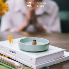 COMBO PHONG THUỶ 1 TRẦM CỘI FULL-SIZE