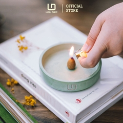 COMBO PHONG THUỶ 1 TRẦM CỘI FULL-SIZE