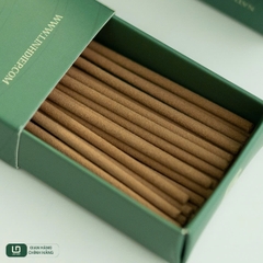 COMBO 1 HỘP NHANG DIỆU KỲ FULL-SIZE