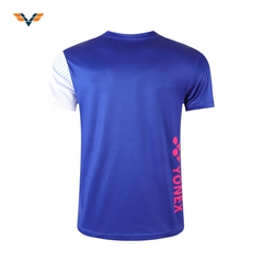 Áo cầu lông nam YN 10515