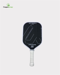 Vợt Pickleball Amakirk MT Tour