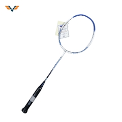 Vợt cầu lông Victor ARS 9 trắng