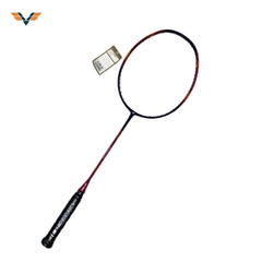 Vợt Yonex NanoFlare 700 JP