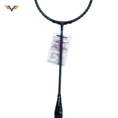 Vợt cầu lông MZ JPX3 Rage
