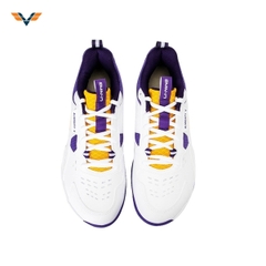 Giày cầu lông Lining AYTT001-4