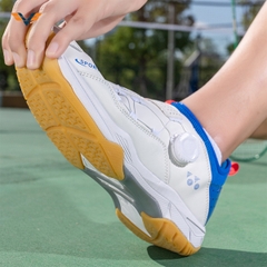 Giày cầu lông Yonex