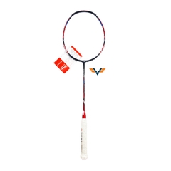 Vợt cầu lông LN Halbertec 2000