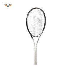 Vợt tennis Head Speed team L265gr